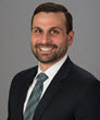 Daniel Sarran - TIAA Wealth Management Advisor Photo