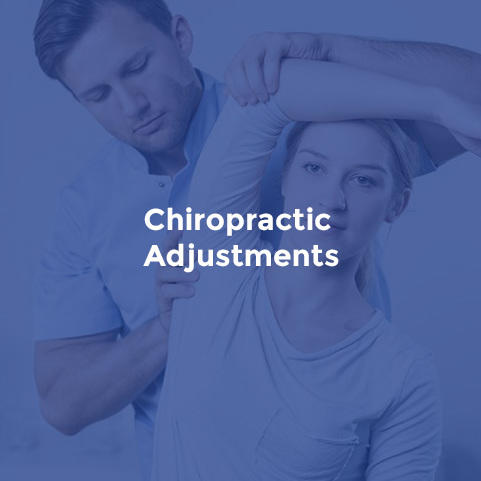 CarLouis Chiropractic Chicago Photo