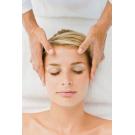 Blue Sky Thai Massage & Spa Logo