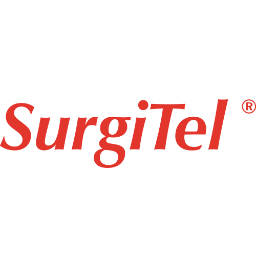 SurgiTel