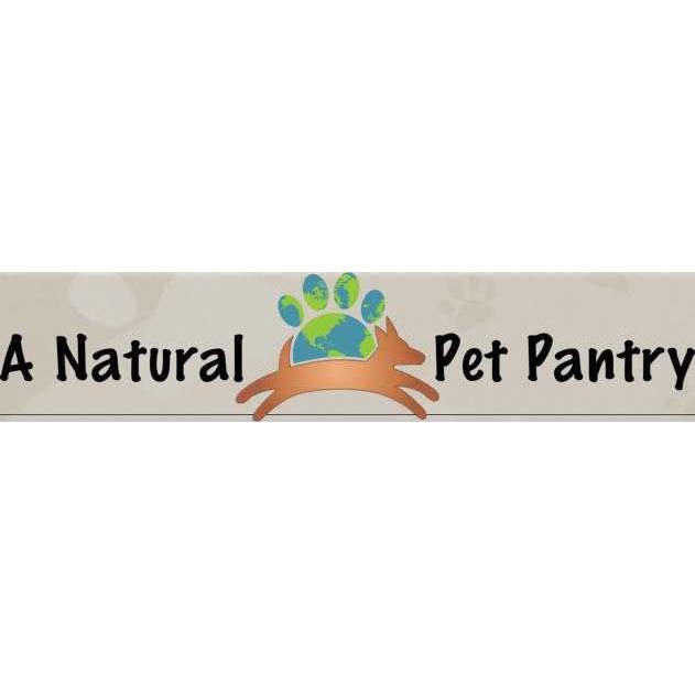 A Natural Pet Pantry 1086 S Tamiami Trail Osprey Fl Pet Supplies