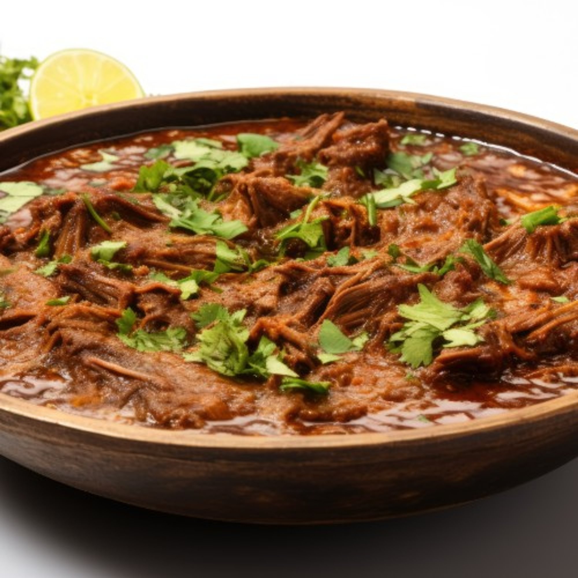 Birria