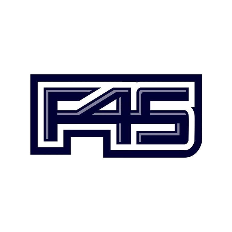 F45 Training