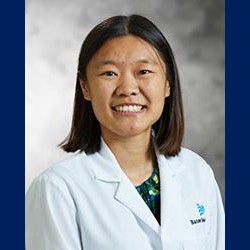 Angela Feng, DO