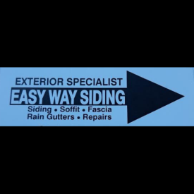 Easyway Siding