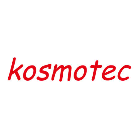 Profilbild von Kosmotec