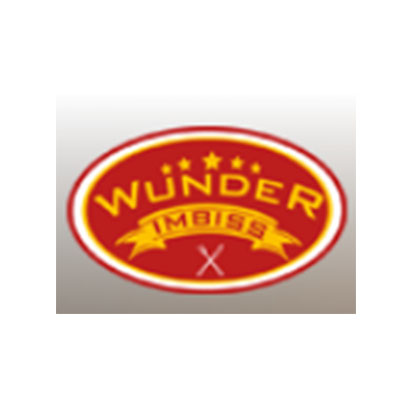 Logo von imbiss wunder