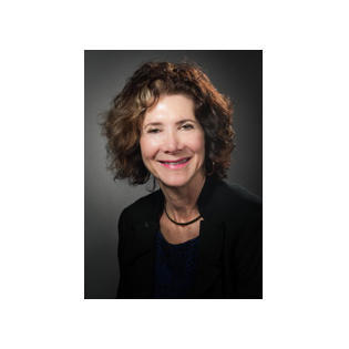 Evelyn Marienberg, MD
