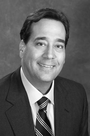 Images Edward Jones - Financial Advisor: Bill Greenwald, AAMS™