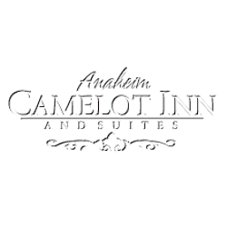 Camelot Inn & Suites