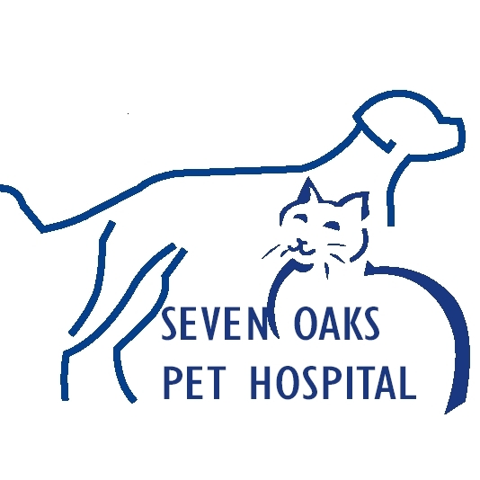 Seven Oaks Pet Hospital