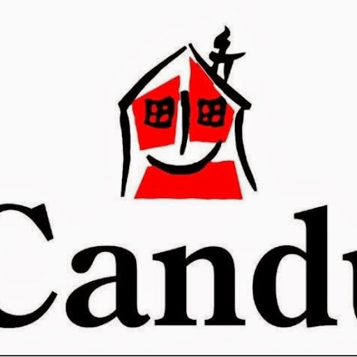 Candu - Heating Services