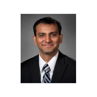 Puneet Gandotra, MD