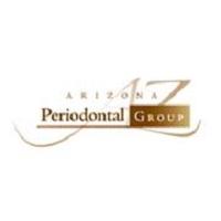 Arizona Periodontal Group