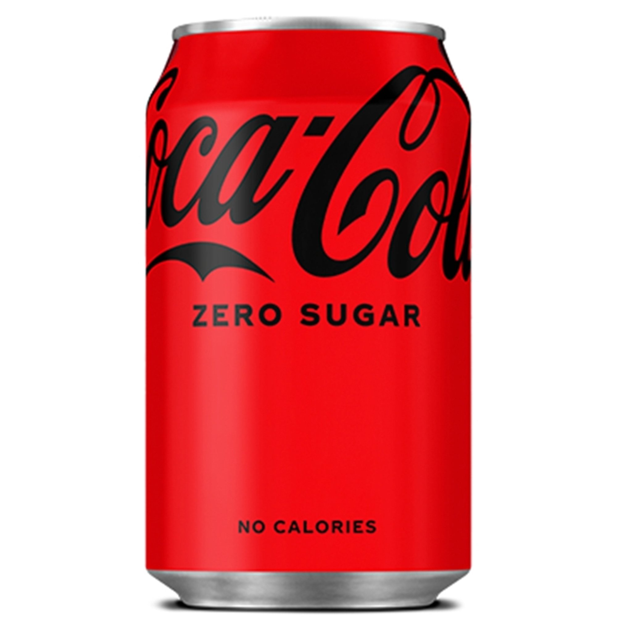 CAN / Zero