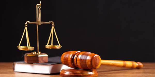 Images The Craighead Law Firm, PLLC
