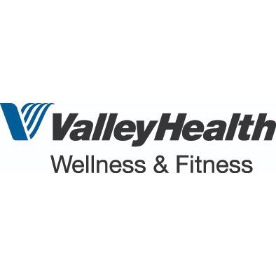 Valley Health Wellness & Fitness Center Photo