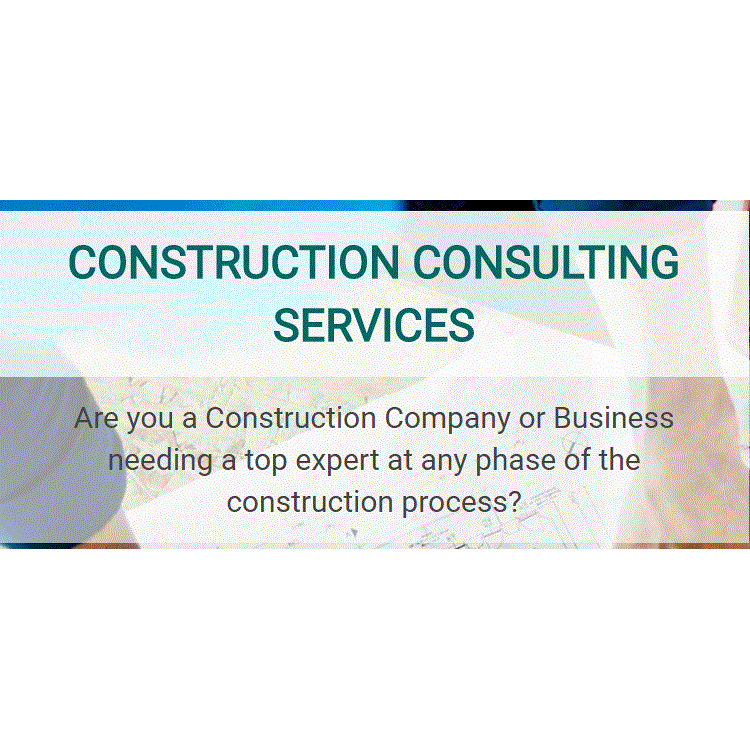 Gogulski &amp; Associates, Inc. Logo