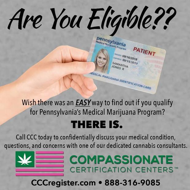 Images Compassionate Certification Centers