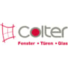 Logo von Colter Fenster-Türen-Glas GmbH