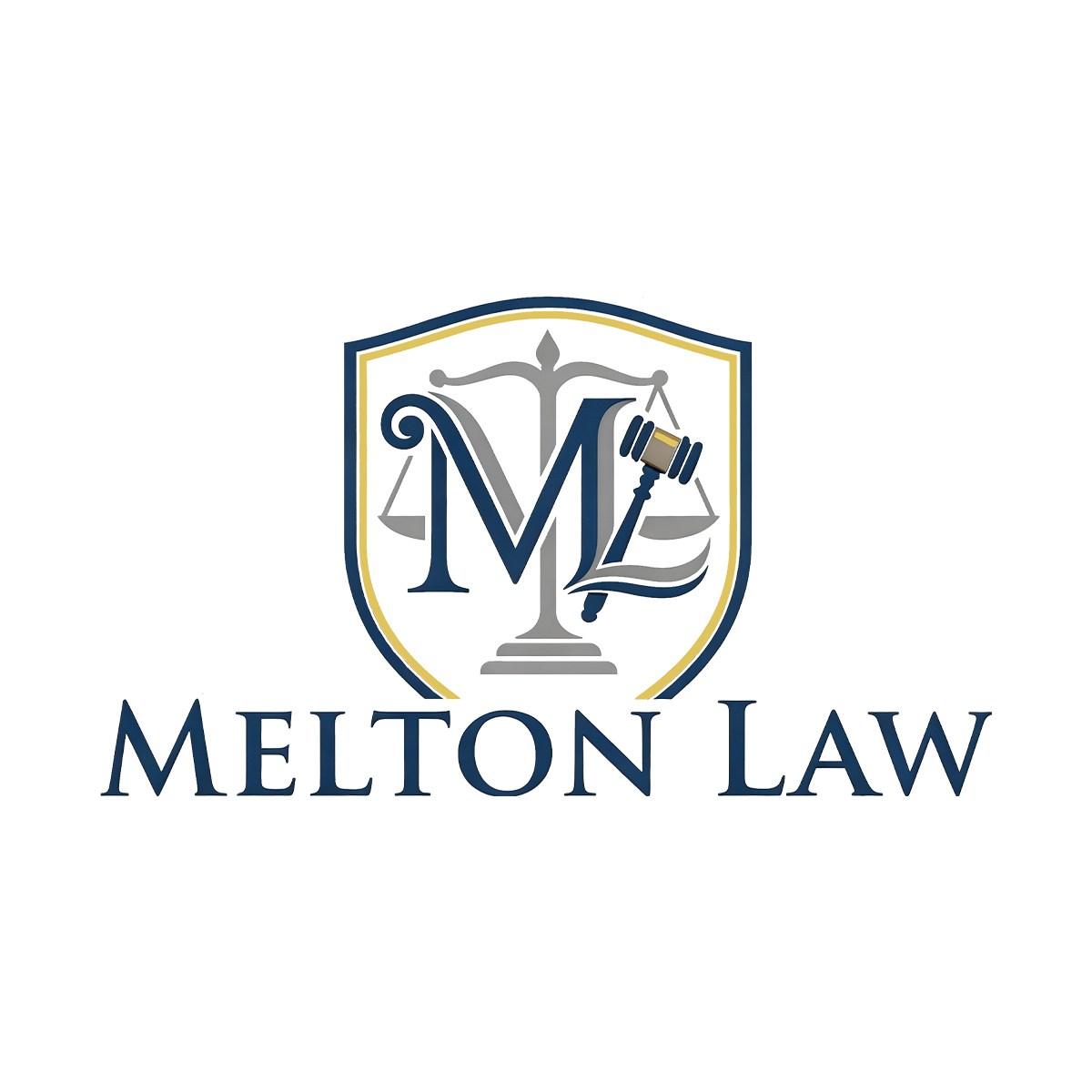 Utah DUI Attorney-Melton Law