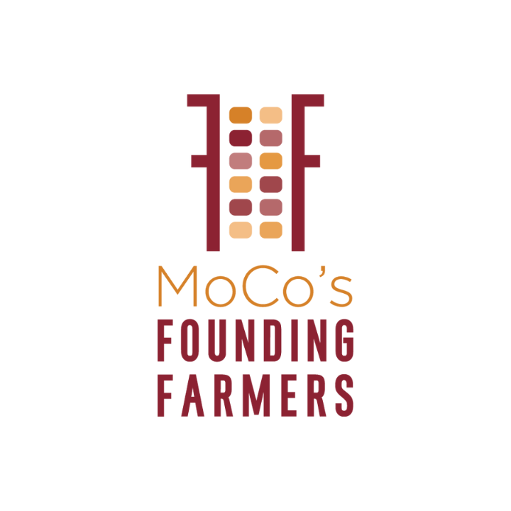MoCo's Founding Farmers