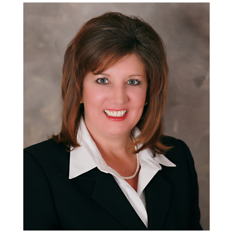 Robyn Eubanks - State Farm Insurance Agent Logo