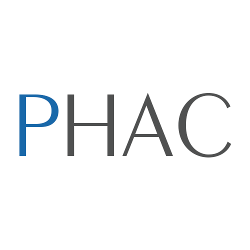 Platinum Heating & Air Conditioning Inc