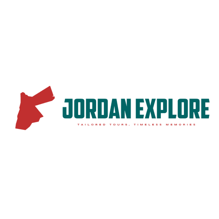 Jordan Explore LLC