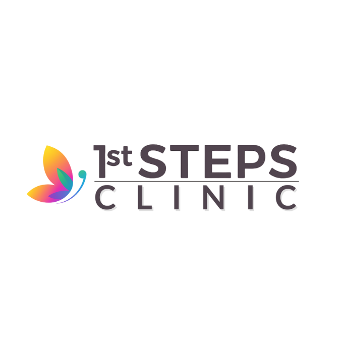 1st Steps Clinic