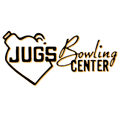 Jugs Bowling Center
