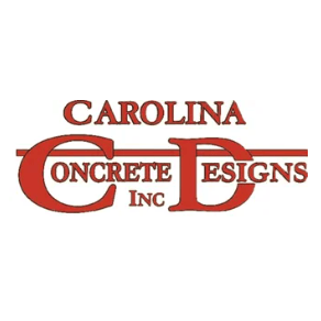 Carolina Concrete Designs, Inc
