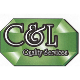 C & L Quality Services LLC Photo