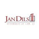 Jan Dils Attorneys at Law Photo