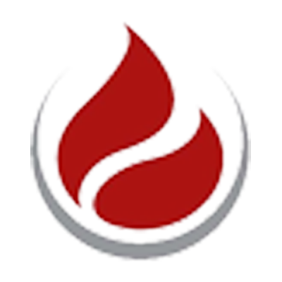 Fire Equipment Inc