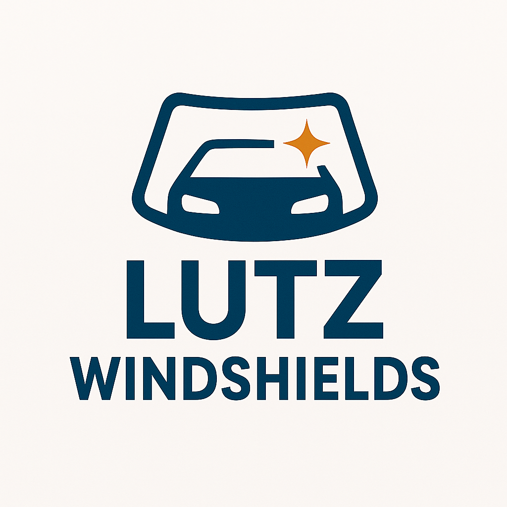 Lutz Windshields Image