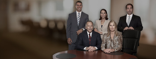 Images Karns Law Group