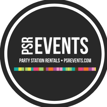 PSR Events