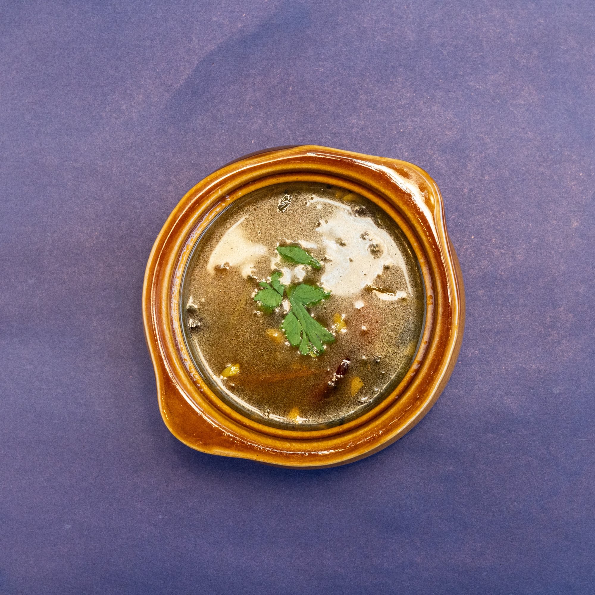 Rasam