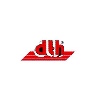 Logo von dth WANDURA Ltd. Diamant- und Befestigungstechnik