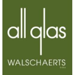 All-Glas Walschaerts bvba