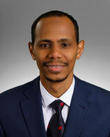 Mohanad Elshiekh, MD Image