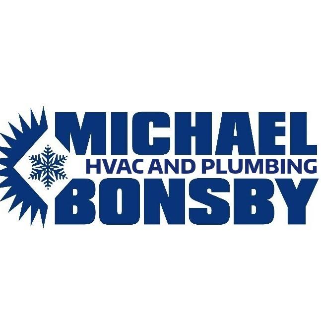 Michael Bonsby HVAC and Plumbing