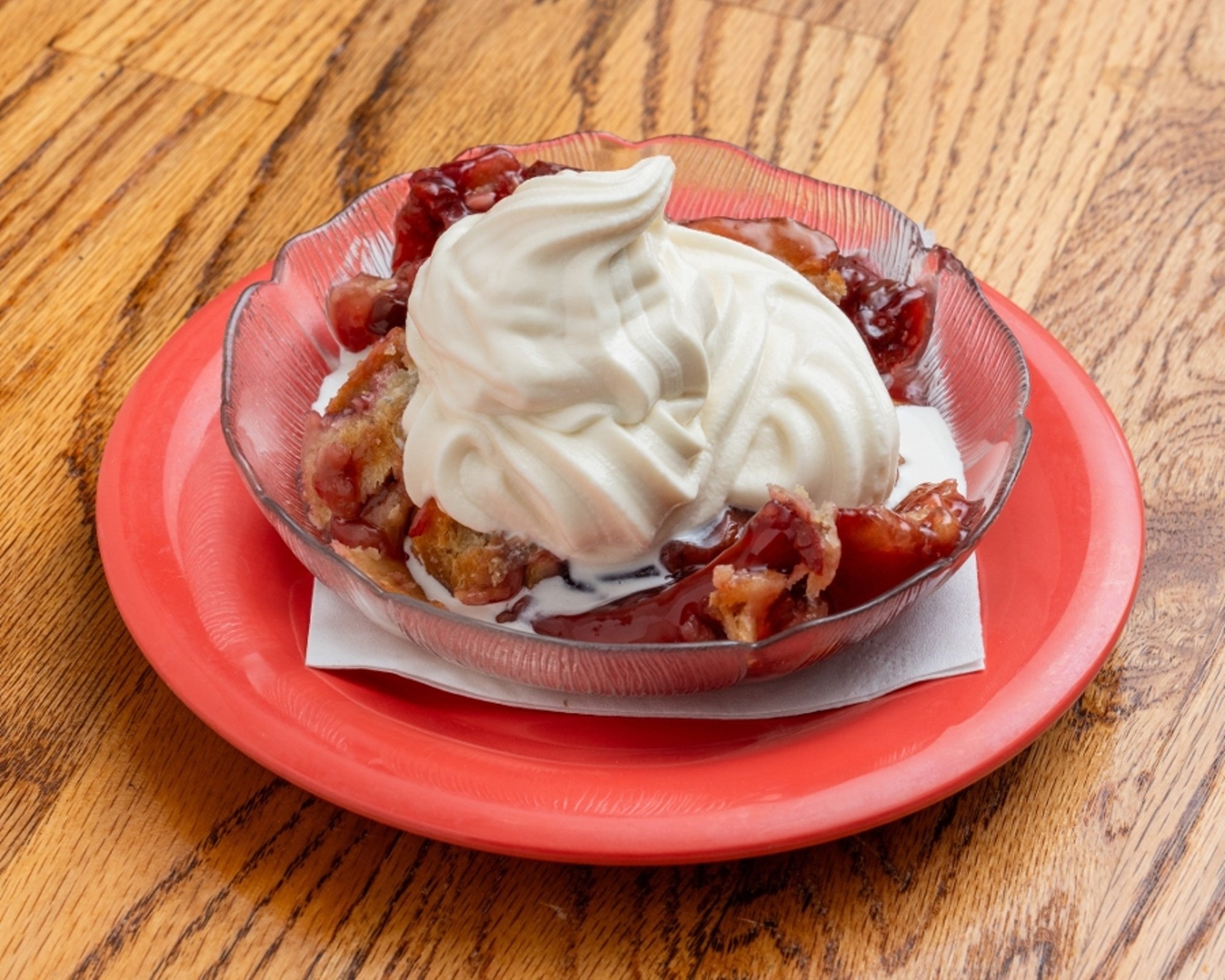 Cobbler Of The Day