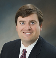 Stevan Black - Ameriprise Financial Services, Inc. Logo