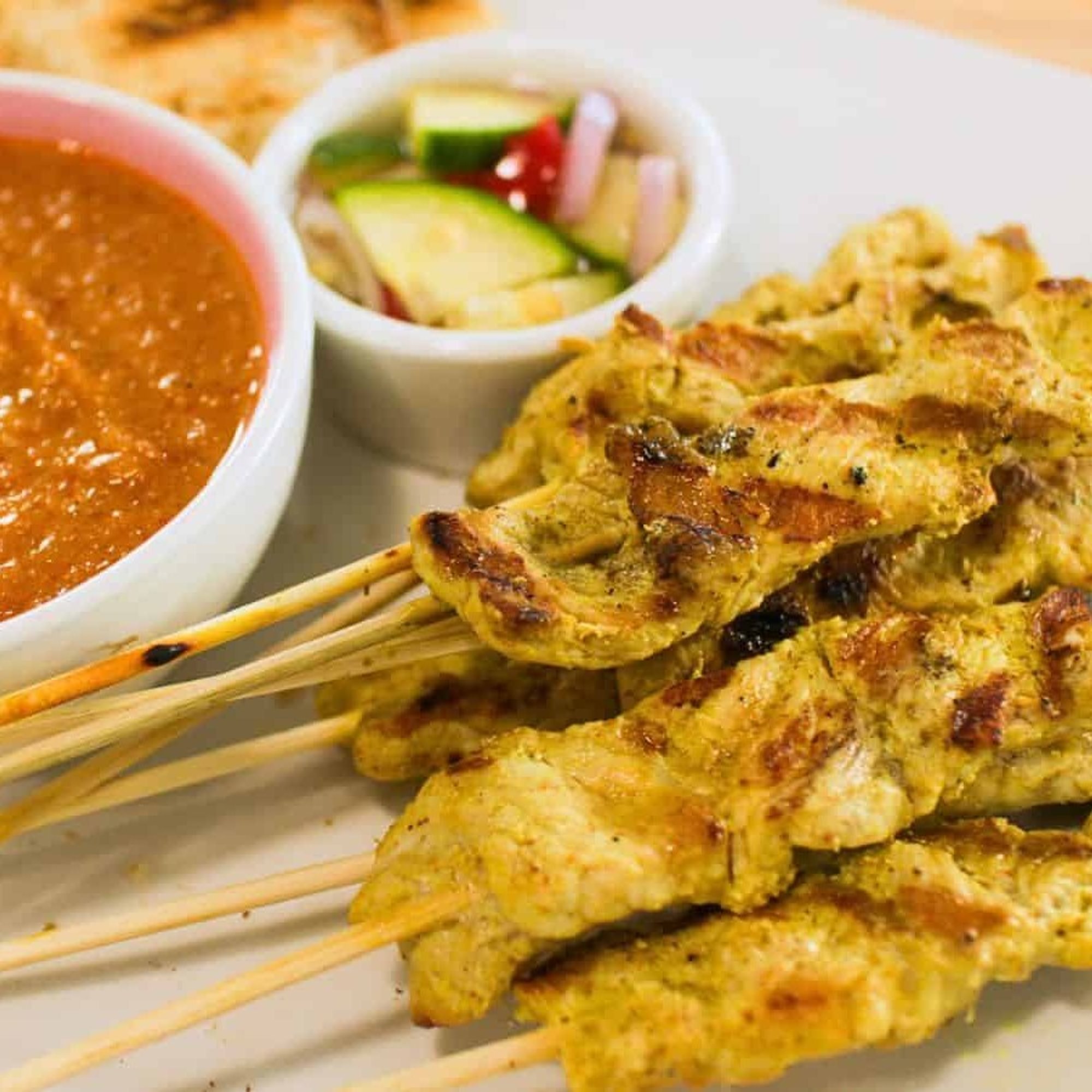 Satay (5)