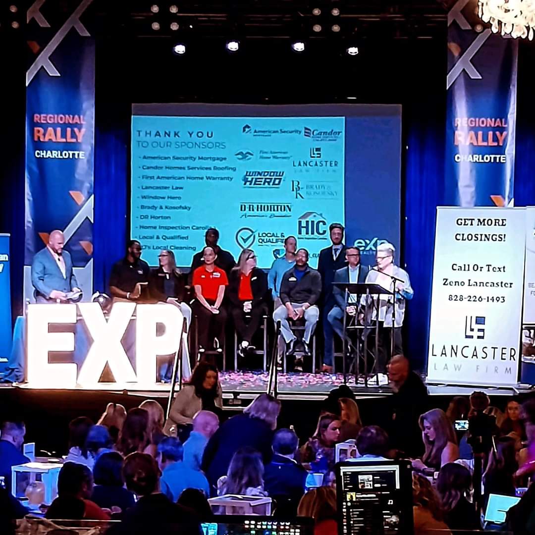 Window Hero Charlotte Image