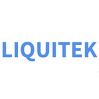 Liquitek Pty Ltd Light