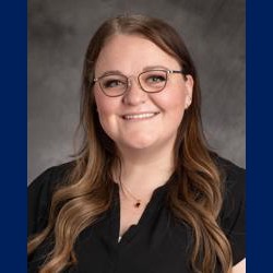 Samantha Zimmer, CNM