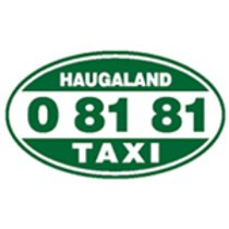 Haugaland Taxi AS